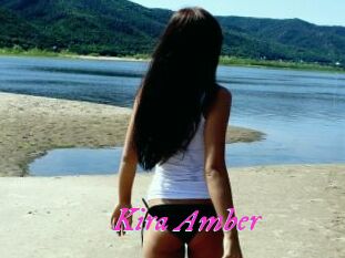 Kira_Amber