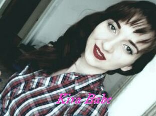 Kira_Babe
