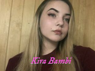 Kira_Bambi