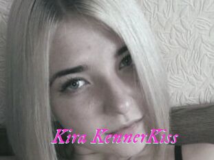 Kira_KennerKiss