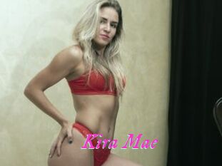 Kira_Mae