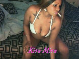 Kira_Mira