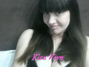 Kira_Veyn