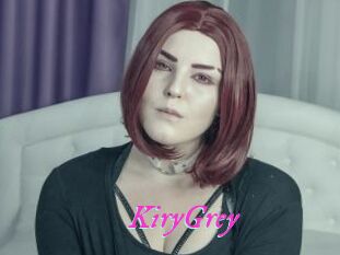 KiryGrey