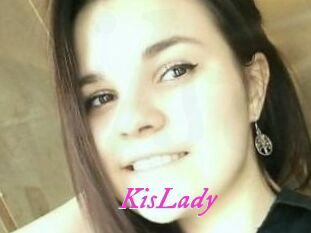 KisLady