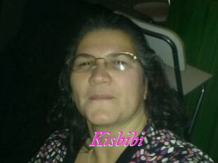 Kisbibi