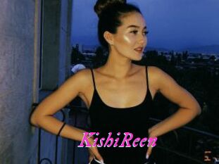 KishiReen
