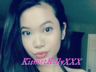 KismetKellyXXX