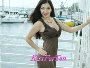KissForYou