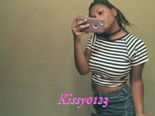 Kissy0123