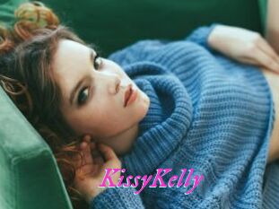 KissyKelly