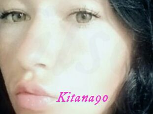 Kitana90