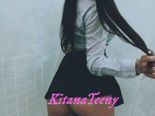 KitanaTeeny