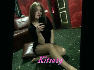 Kitsa19