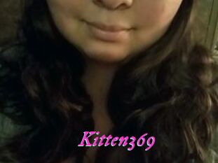 Kitten369