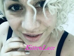 KittenLace