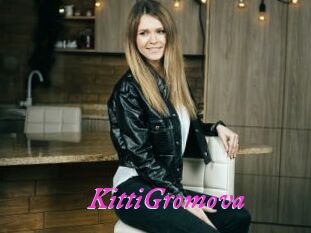 KittiGromova
