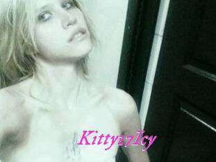 Kitty27Icy