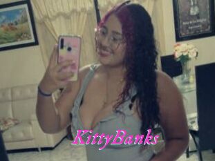 Kitty_Banks