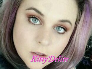 KittyDelite