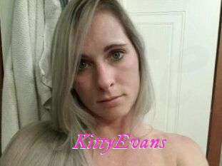 Kitty_Evans