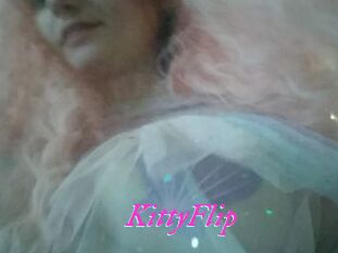 KittyFlip