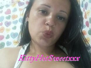 KittyHotSweetxxx