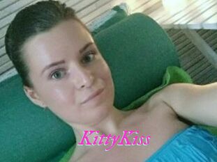 KittyKiss_