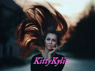 KittyKylie_