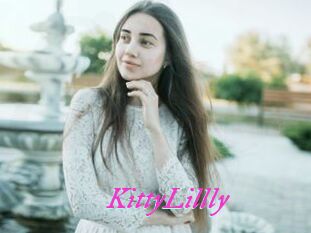 KittyLillly