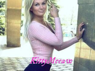 KittyMeeaw