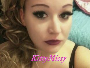 KittyMissy