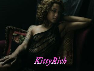 KittyRich