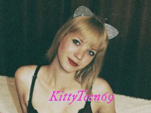 KittyTeen69
