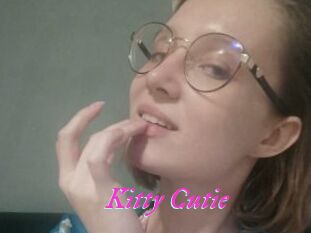 Kitty_Cutie