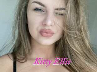 Kitty_Ellie