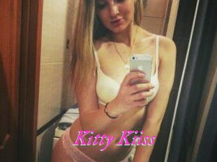Kitty_Kiiss_