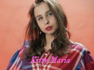 Kitty_Maria