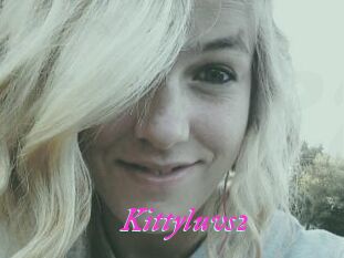 Kittyluvs2