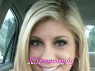 Kittymeow69