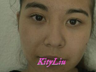 KityLiu
