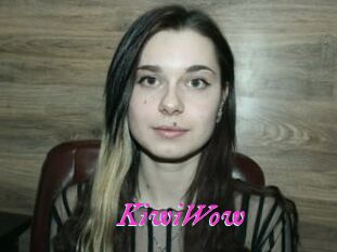 KiwiWow