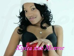 Kiylea_xxx_Monroe