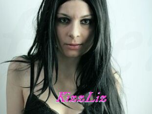 KizzLiz