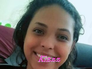 Kizzz