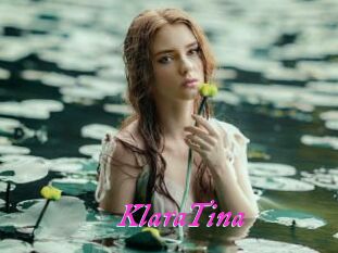 KlaraTina