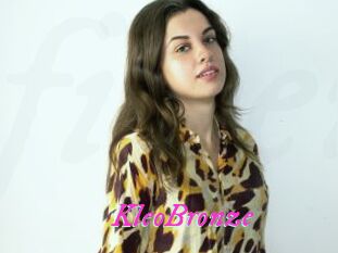 KleoBronze