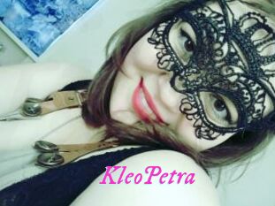 KleoPetra