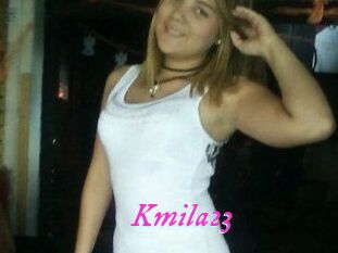 Kmila23