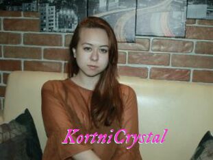KortniCrystal